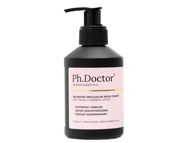 delikatna-emulsja-do-mycia-twarzy-ph-doctor-2506255-31d565f