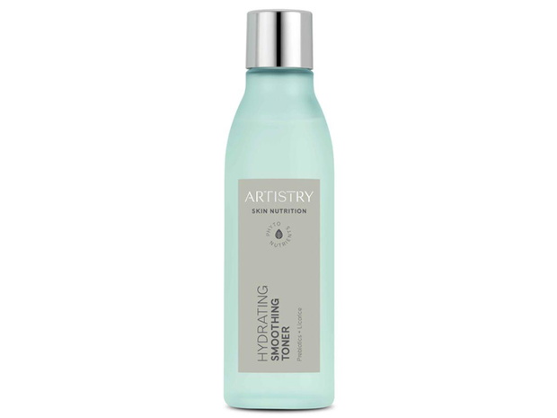 nawilzajacy-tonik-zmiekczajacy-artistry-skin-nutrition-2506216-7cf641c