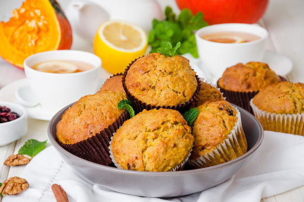 keto-muffiny-dyniowe-jpg-2506281-b358fdc
