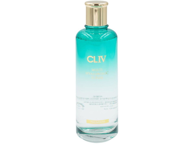 nawadniajacy-tonik-do-twarzy-multi-hyaluronic-cliv-2506252-68c7cca