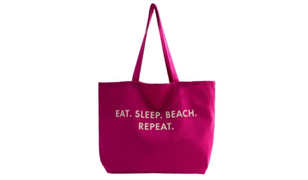 torba-na-plaze-plocienna-zara-2485431-3a7aa90