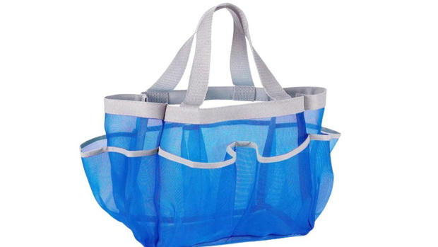 torba-na-plaze-rodzinna-smyk-2485425-67e83ed
