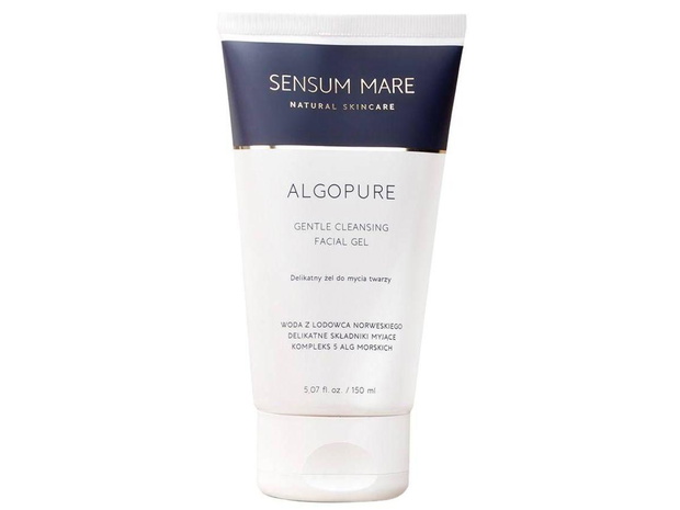 zel-do-mycia-twarzy-algopure-sensum-mare-2506253-db40c5b