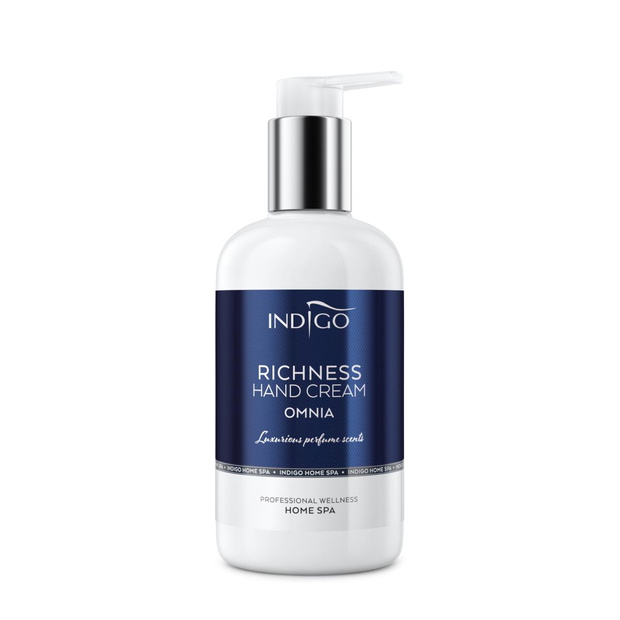 indigo-2447137-ca4e4ca