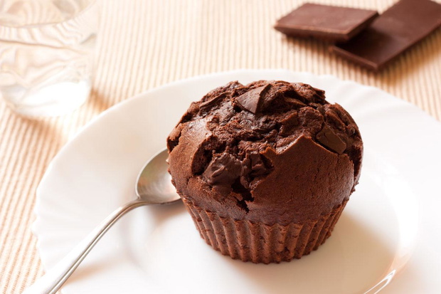 keto-muffiny-czekoladowe-jpg-2506279-a264a8b