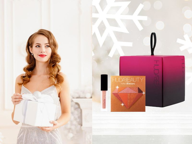 sephora-2447495-a7d93e0