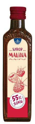 naturalny-syrop-malinowy-z-dobrym-skladem-oleofarm-2485484-9740729