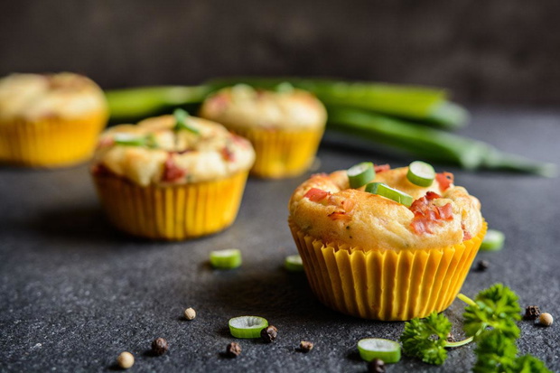 keto-muffiny-z-boczkiem-2506284-f554f8d