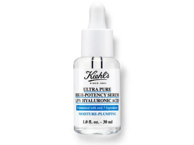 serum-z-1-5-kwasem-hialuronowym-ultra-pure-high-potency-kiehl-s-2506250-93bb37d