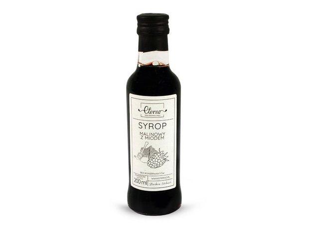 naturalny-syrop-malinowy-z-dobrym-skladem-eterno-2485483-277ef22