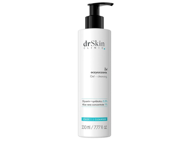 zel-do-mycia-twarzy-dr-skin-clinic-2506254-9acf676