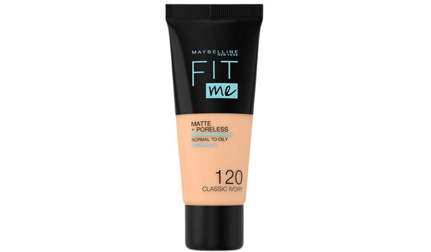 lekki-podklad-na-lato-do-cery-tlustej-fitme-matte-poreless-maybelline-2485576-b3320bd