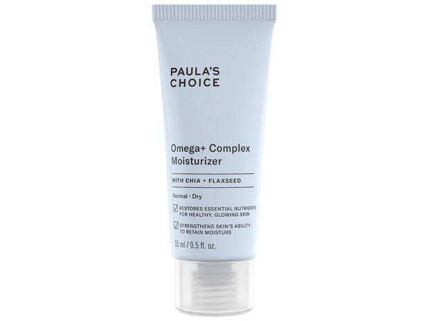 odzywczy-krem-z-kompleksem-kwasow-omega-3-6-9-ceramidami-i-kwasem-hialuronowym-omega-complex-moisturizer-paula-s-choice-2506226-568e211