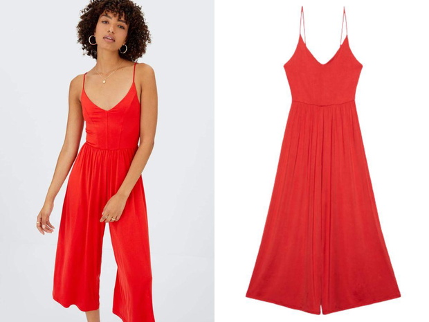 kombinezony-na-lato-2022-satynowy-z-z-nogawkami-culotte-bershka-2485657-67a1f75