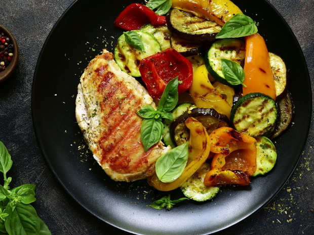 dieta-refluksowa-2447185-cb36b83