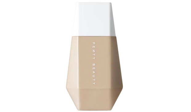 lekki-podklad-na-lato-do-cery-mieszanej-eaze-drop-fenty-beauty-2485575-2b39ff1
