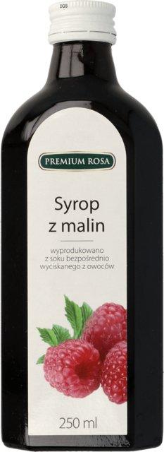 naturalny-syrop-malinowy-premium-rosa-2485506-f50360d
