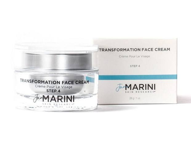 nawilzajacy-krem-do-twarzy-transformation-face-cream-jan-marini-2506210-fc28dcd