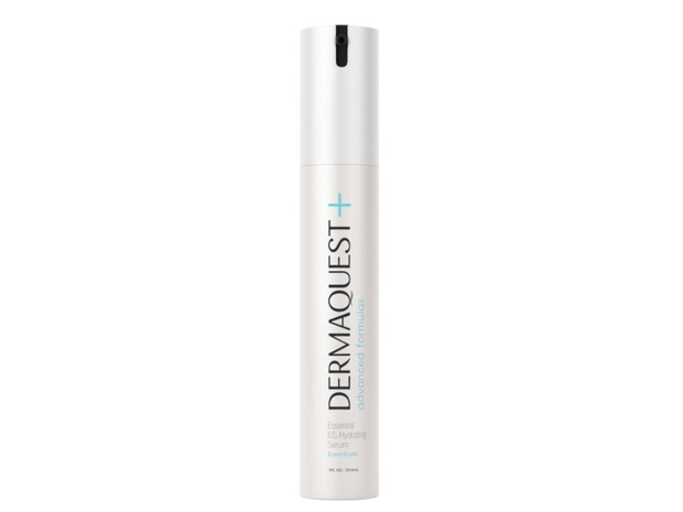 serum-silnie-wygladzajace-z-kwasem-hialuronowym-advanced-essential-b5-hydrating-serum-dermaquest-2506247-0f21e58