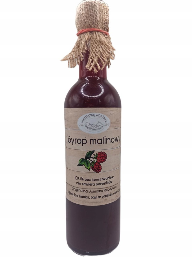 naturalny-syrop-malinowy-z-dobrym-skladem-malinowe-wzgorze-2485485-4750dae