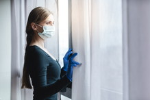 Pandemia