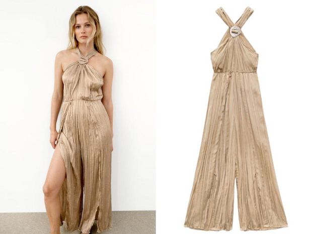 kombinezony-na-lato-2022-satynowy-z-dekoltem-halter-zara-2485659-61395a4