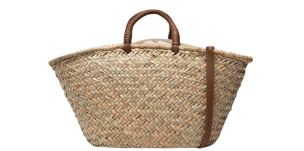 torba-na-plaze-pleciony-koszyk-max-mara-2485426-8e16ec8