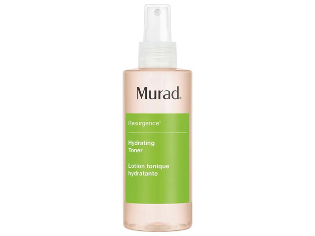 nawilzajacy-tonik-do-twarzy-hydrating-toner-murad-2506251-4694e3f