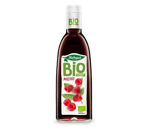 naturalny-syrop-malinowy-z-dobrym-skladem-herbapol-bio-2485492-a5e271c