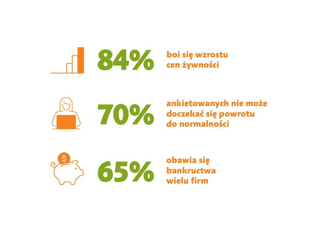 infografika-1-2457332-d4da39d
