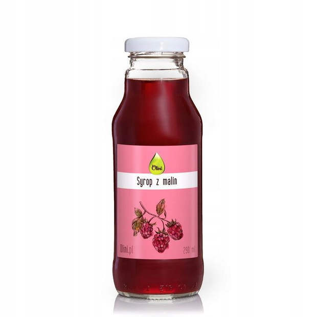 naturalny-syrop-malinowy-z-dobrym-skladem-olini-2485490-8a0f6b8
