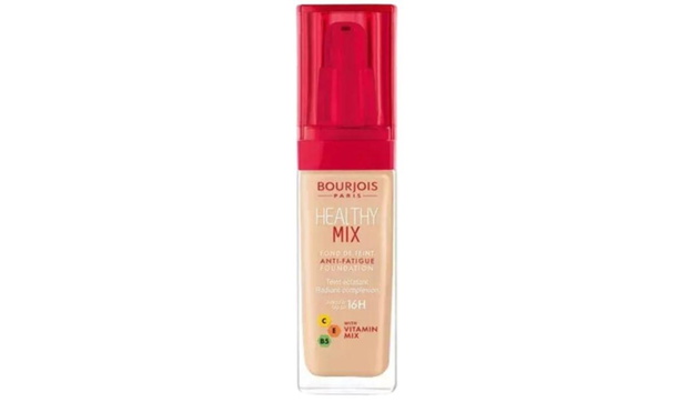 lekki-podklad-na-lato-do-cery-suchej-healthy-mix-bourjois-2485572-1613017