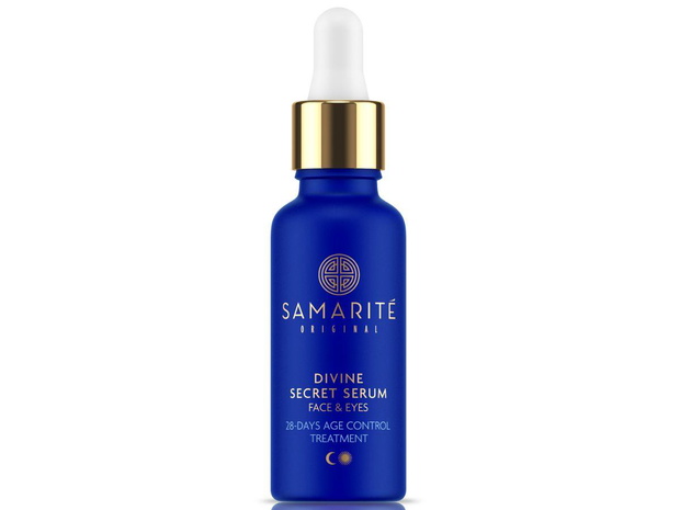 serum-odmladzajaco-przeciwstarzeniowe-divine-secret-serum-samarite-2506224-60ee198