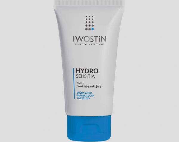 iwostin-2447651-31f7f24