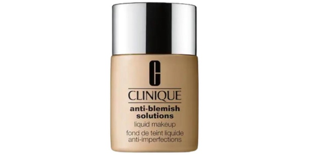 lekki-podklad-na-lato-do-cery-tradzikowej-anti-blemish-solutions-liquid-makeup-clinique-2485573-2653460