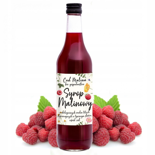 naturalny-syrop-malinowy-z-dobrym-skladem-cud-mailna-2485482-87177d4