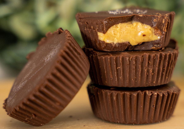keto-muffiny-z-maslem-orzechowym-jpg-2506280-46605ad
