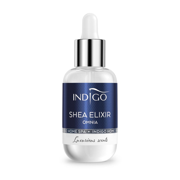 indigo-2447136-62e49d7