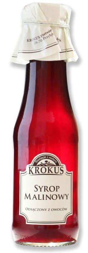 naturalny-syrop-malinowy-z-dobrym-skladem-krokus-2485494-2653460
