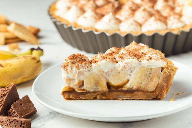 fit-deser-z-mascarpone-i-bananem-jpg-2506541-2c25531