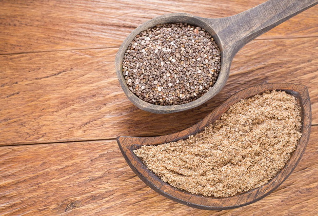 keto-maka-chia-jpg-2506562-f4ded07