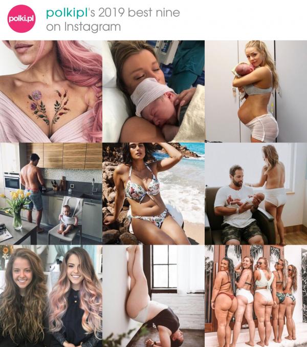 2019bestnine-jak-zrobic-2448028-4fa9987