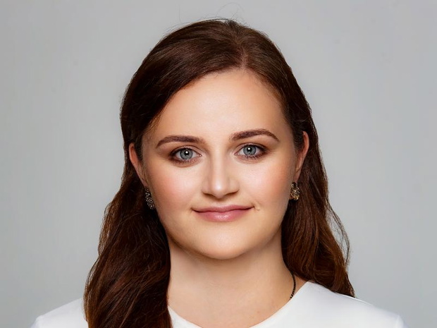 dr-martyna-sikora-2447799-c90bcf8