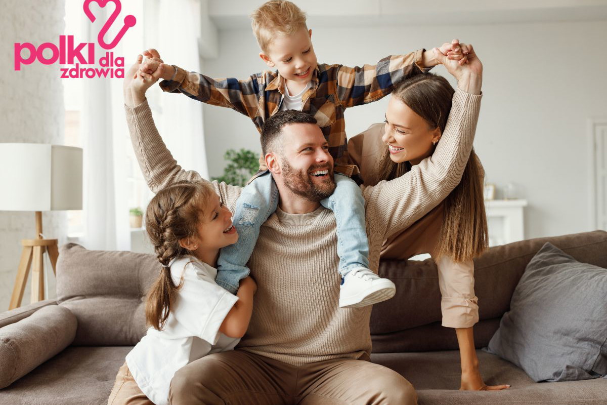 jak postępować z osobą z ADHD