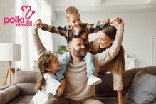 jak postępować z osobą z ADHD