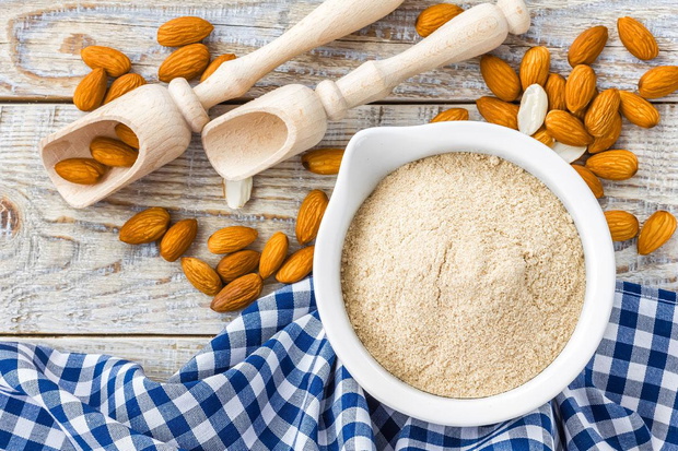 keto-maka-migdalowa-jpg-2506564-5583818