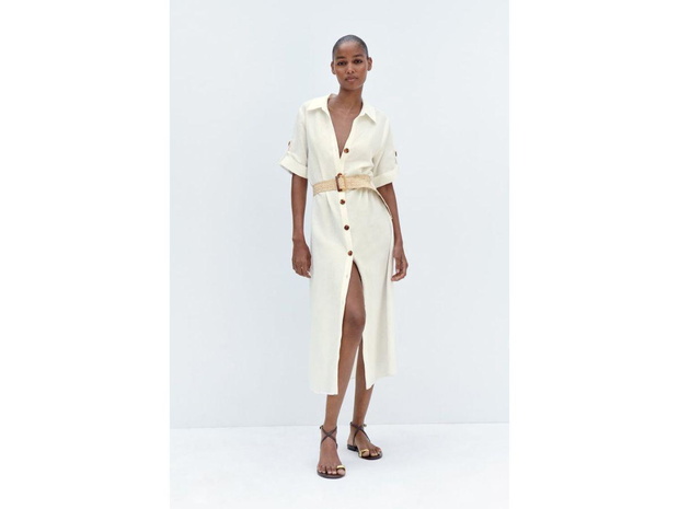 koszulowa-sukienka-na-lato-2023-do-pracy-zara-2500370-01727ba