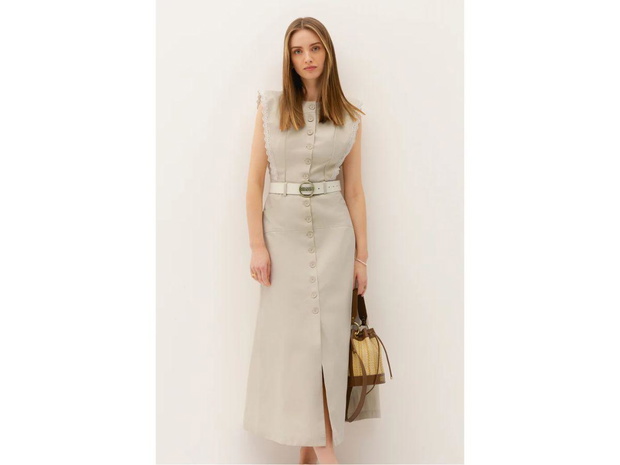 elegancka-sukienka-na-lato-2023-do-pracy-bizuu-2500365-5519644