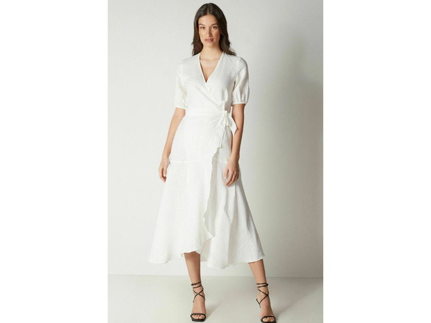lniana-elegancka-dluga-midi-sukienki-na-lato-2023-do-pracy-falconeri-2500368-dd1ea1b