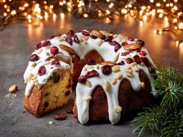 babka-swiateczna-siostry-anastazji-2506656-d1ed2ee